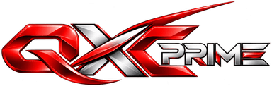 Footer Logo